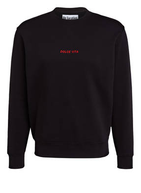 On Vacation Sweatshirt DOLCE VITA
