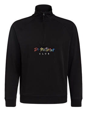 On Vacation Sweat-Troyer