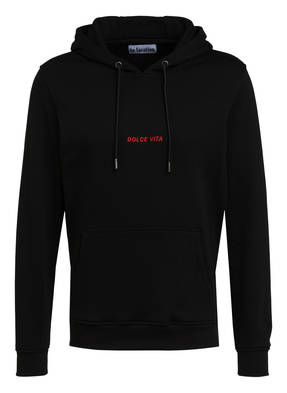 On Vacation Hoodie DOLCE VITA