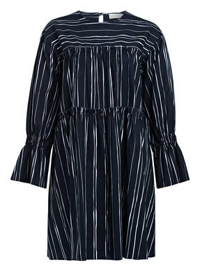 MYKKE HOFMANN Kleid KETA