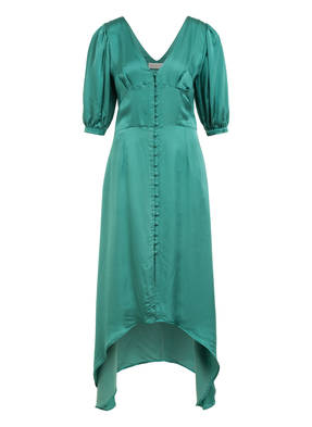 MYKKE HOFMANN Maxikleid KAI