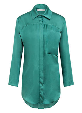 MYKKE HOFMANN Longbluse LOLA