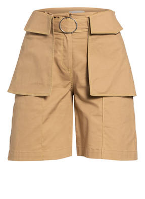MYKKE HOFMANN Shorts HEDA
