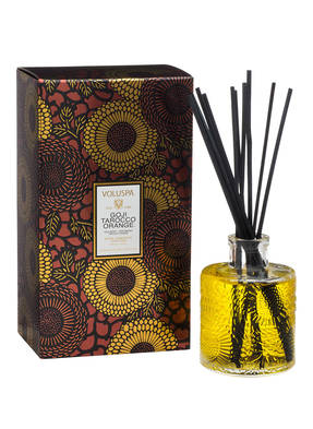 VOLUSPA Raumduft GOJI TAROCCO ORANGE