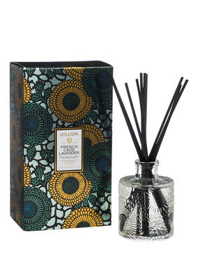 VOLUSPA Raumduft FRENCH CADE LAVENDER