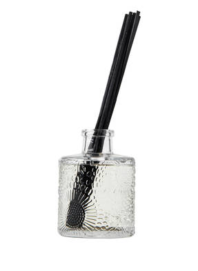 VOLUSPA Raumduft JAPANESE PLUM BLOOM