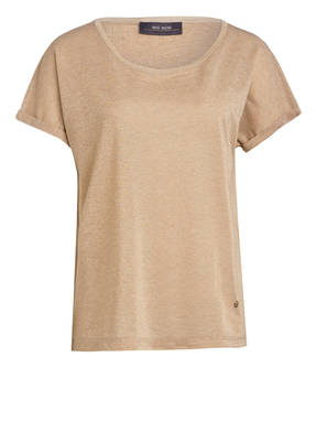 MOS MOSH T-Shirt KAY
