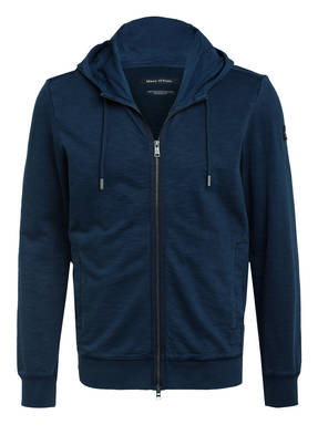 Marc O'Polo Sweatjacke