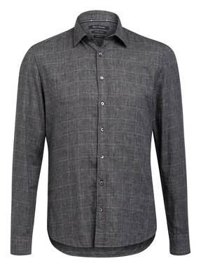 Marc O'Polo Hemd Shaped Fit
