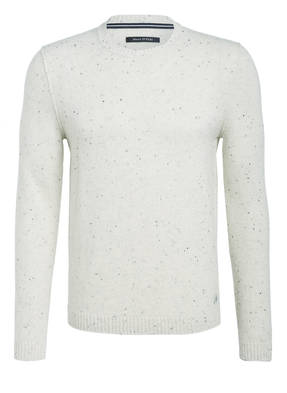 Marc O'Polo Pullover