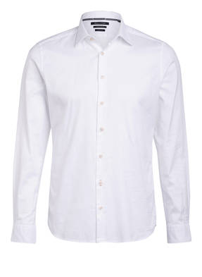 Marc O'Polo Hemd Shaped Fit
