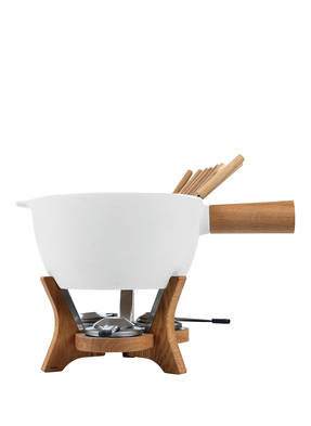 BOSKA Käsefondue-Set