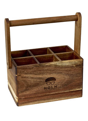 HOLM Aufbewahrungsbox
