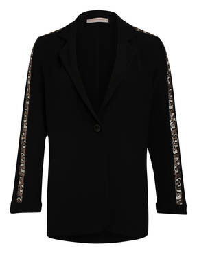RINASCIMENTO Blazer