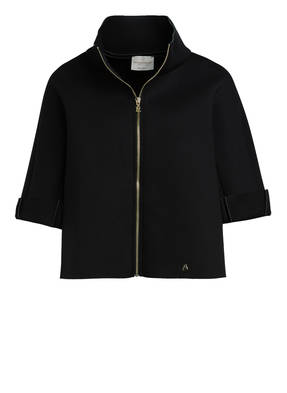 RINASCIMENTO Blazer-Jacke