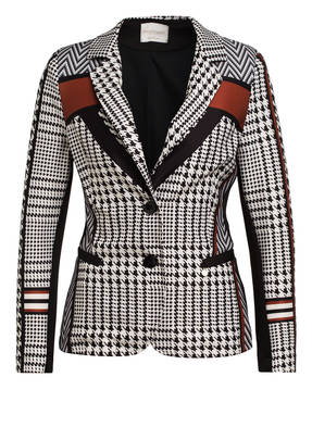 RINASCIMENTO Blazer