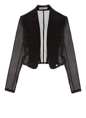 RINASCIMENTO Bolero