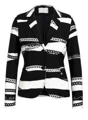 RINASCIMENTO Blazer
