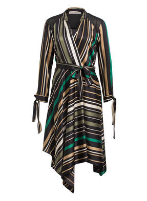 RINASCIMENTO Kleid