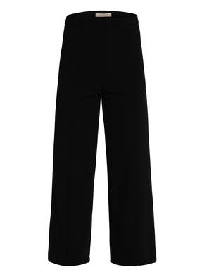 RINASCIMENTO Culottes