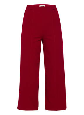 RINASCIMENTO Culottes