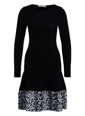 RINASCIMENTO Strickkleid