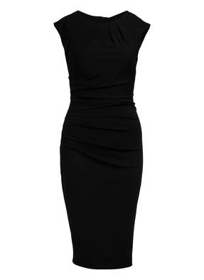 RINASCIMENTO Kleid