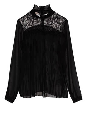 RINASCIMENTO Blusenshirt