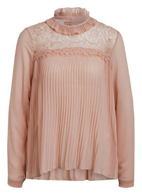 RINASCIMENTO Blusenshirt