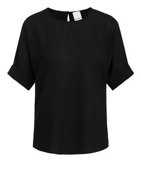 RINASCIMENTO Blusenshirt