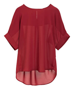 RINASCIMENTO Blusenshirt