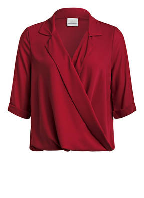 RINASCIMENTO Wickelbluse