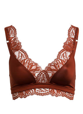 HANRO Bralette LYNN