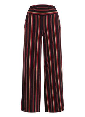 Joseph Ribkoff Hose