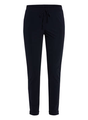 JOSEPHINE & CO Hose RAY im Jogging-Stil