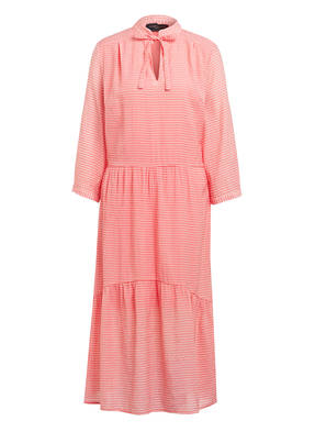 JOSEPHINE & CO Kleid BER