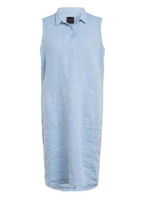 JOSEPHINE & CO Leinenkleid BEN