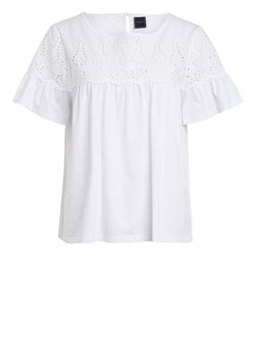 JOSEPHINE & CO T-Shirt BRECHT