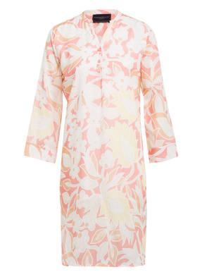 JOSEPHINE & CO Kleid BENOIT
