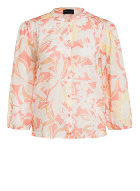JOSEPHINE & CO Bluse BLESS mit 3/4-Arm
