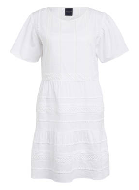 JOSEPHINE & CO Kleid BILLY