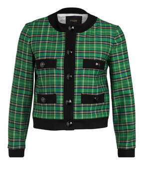 maje Blazerjacke VIVERT