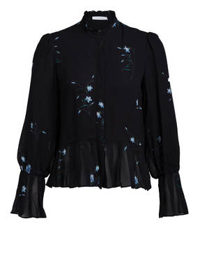 IVY & OAK Bluse