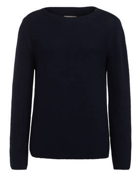Marc O'Polo Pullover