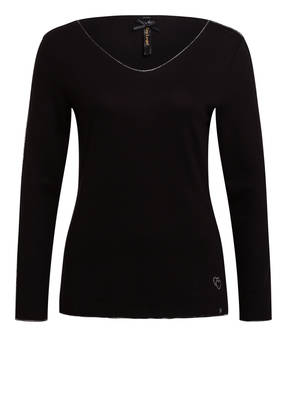 KEY LARGO Pullover MONA