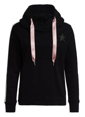 KEY LARGO Hoodie COSY