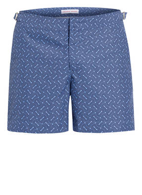 ORLEBAR BROWN Badeshorts SETTER NERANO