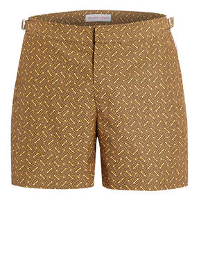 ORLEBAR BROWN Badeshorts SETTER NERANO