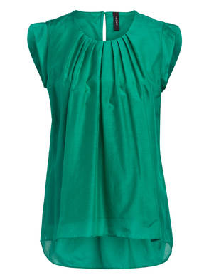MARCCAIN Blusentop