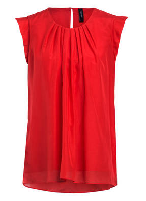 MARC CAIN Blusentop